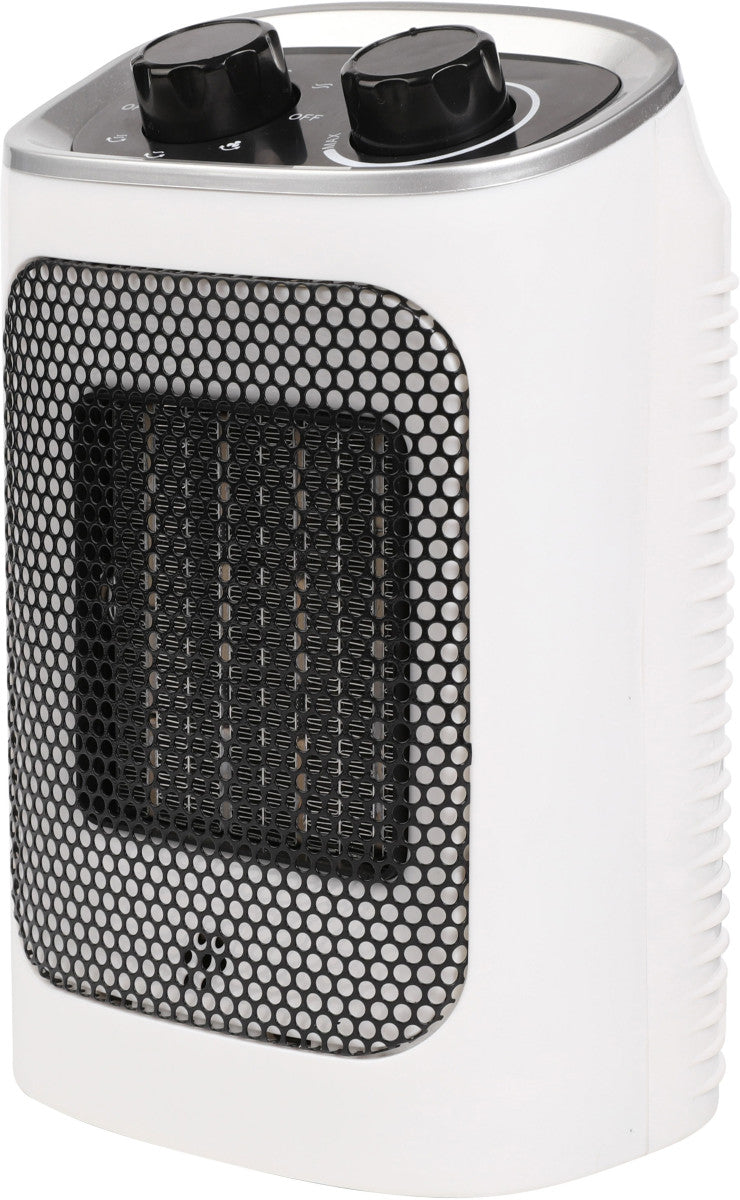 1852 Varmeovn Keramisk PTC 900/1500W