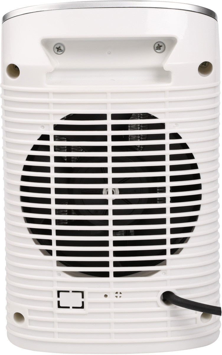1852 Varmeovn Keramisk PTC 900/1500W