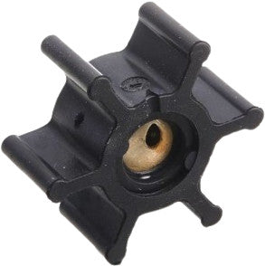 Yanmar Servicekit 2YM, 3GM30, 3YM