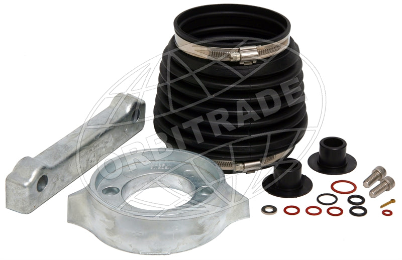 Servicekit Volvo Penta drev 280 Duo Prop