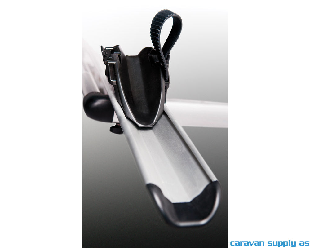 Sykkelstativ Thule Elite G2 short