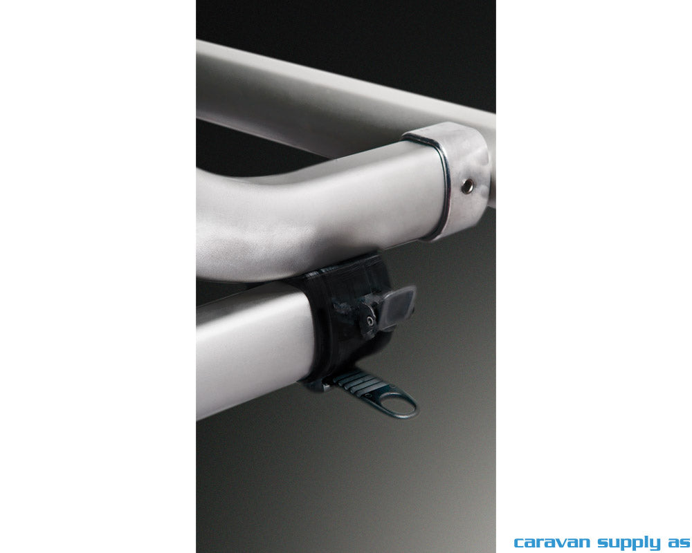 Sykkelstativ Thule Elite G2 short