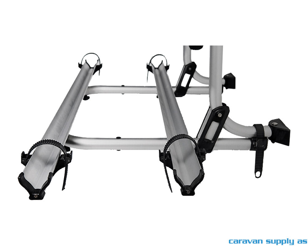 Sykkelstativ Thule Sport G2 short