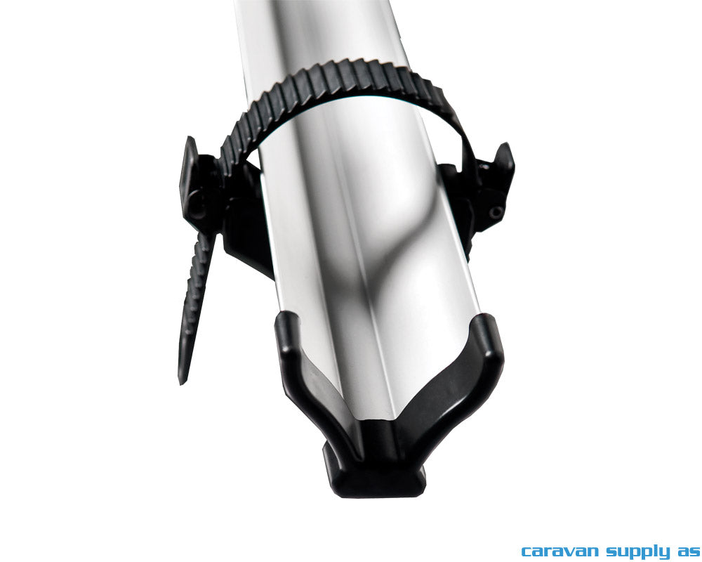 Sykkelstativ Thule Sport G2 short