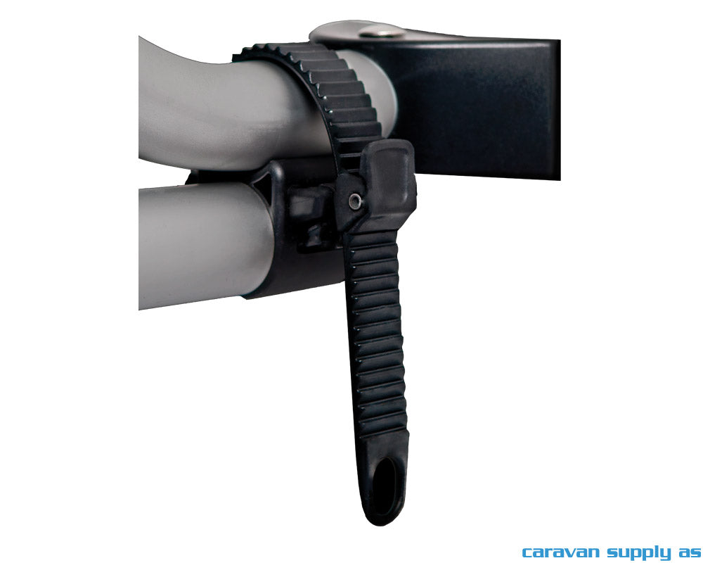 Sykkelstativ Thule Sport G2 short