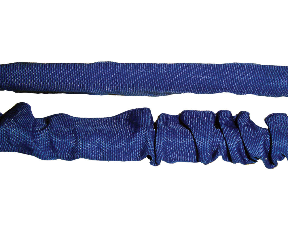 Vannslange Yachticon Flexi 7,5 - 22,5m