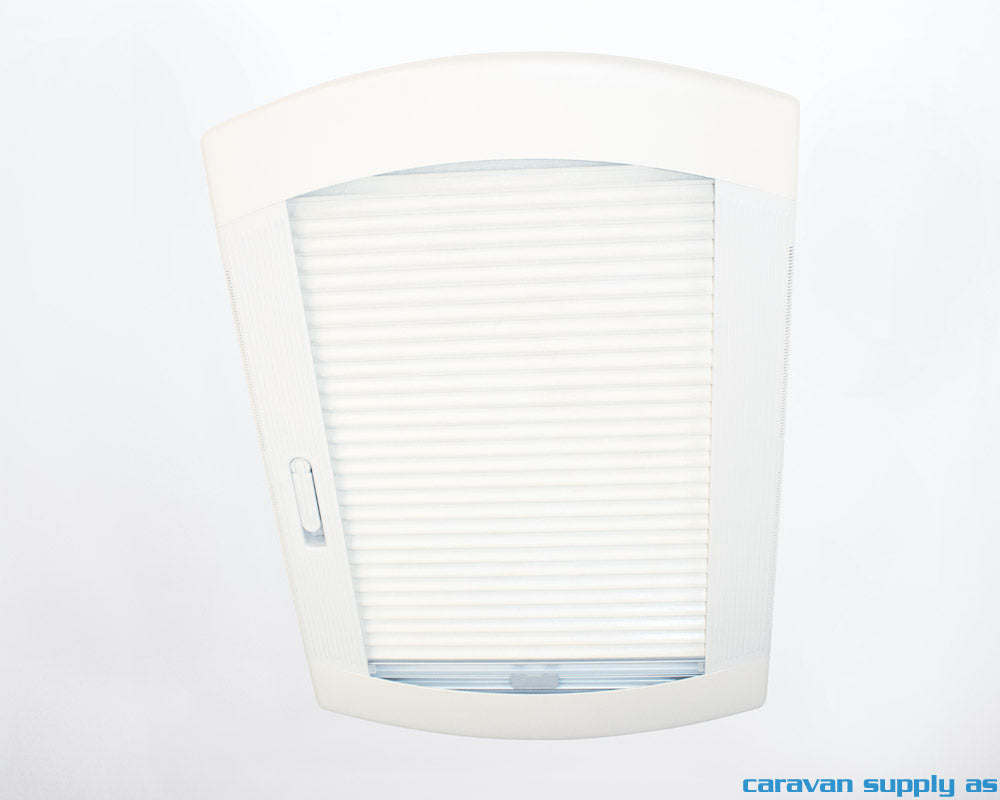 Takluke 60x90cm REMItop Vario II 24-35mm m/sveiv
