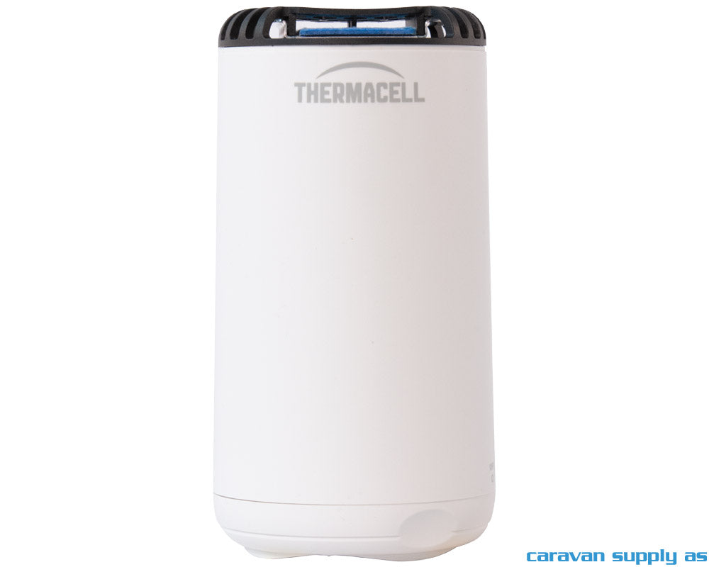 Myggjager Thermacell Halo Mini Hvit
