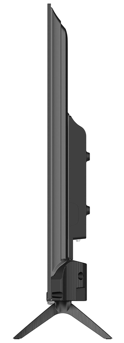 43" TV Cello 12 volt, L43C, smart webOS