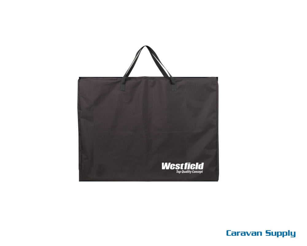 Carrybag Westfield Table 120