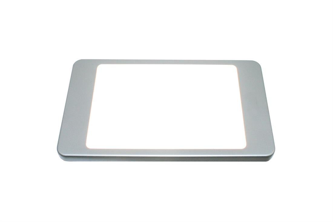 Taklampe Bolo