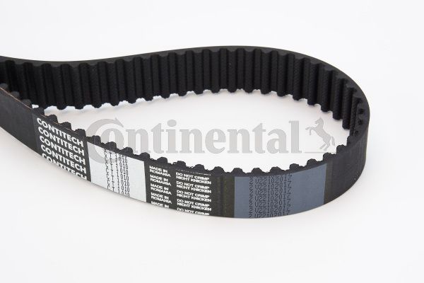 Registerreim Volvo Penta D3