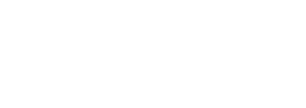 Marine & Caravan
