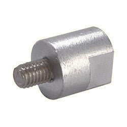 Anode Yanmar 1 GM - Marine & Caravan