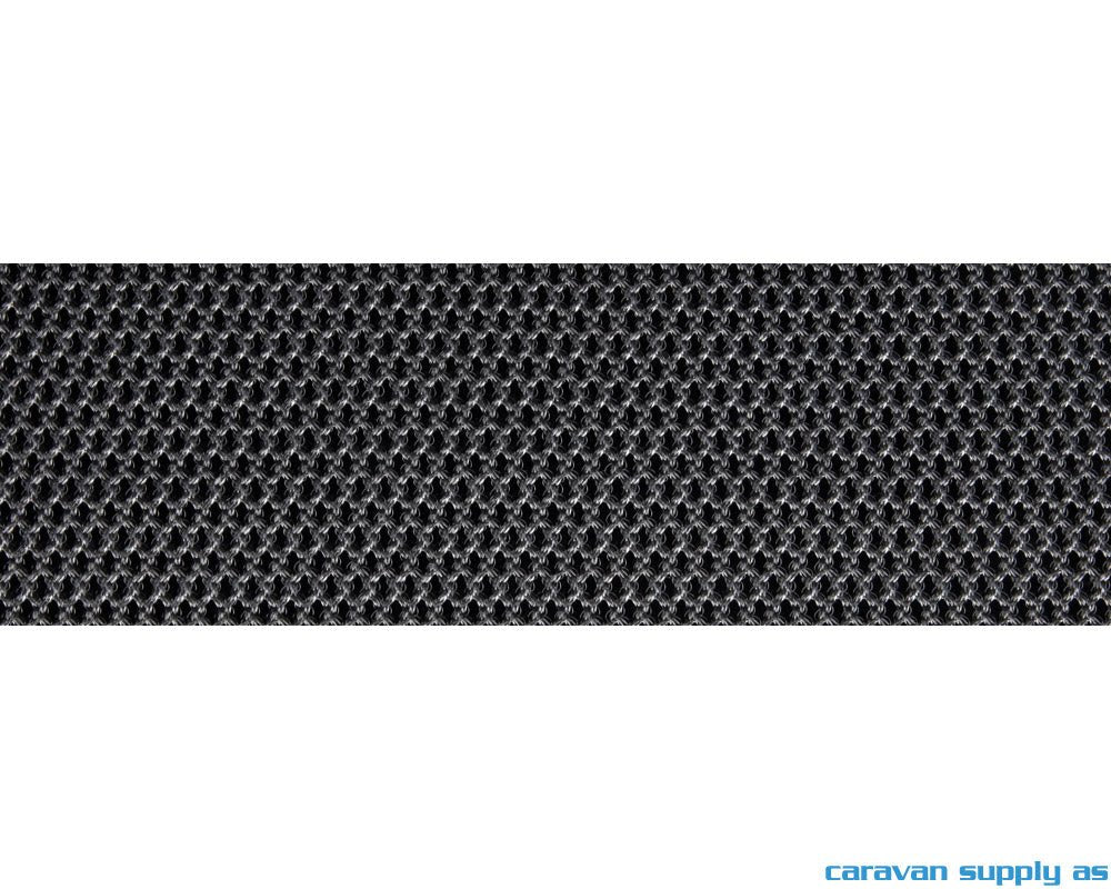 Campingstol Westfield Performance Advancer - Marine & Caravan