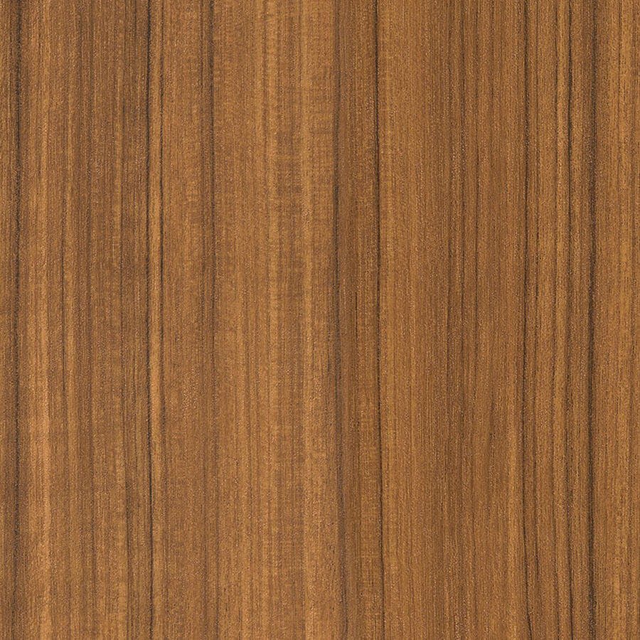 Cover Styl Wood Folie - Orangey Teak - Marine & Caravan