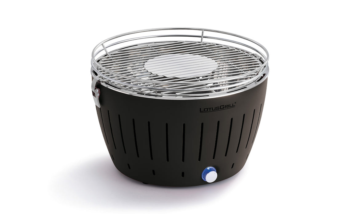 LotusGrill Classic 340