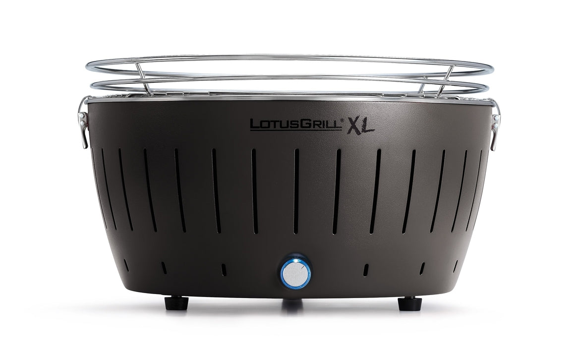LotusGrill XL 435