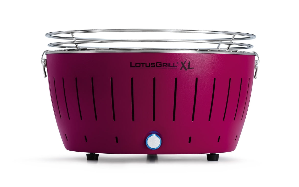 LotusGrill XL 435