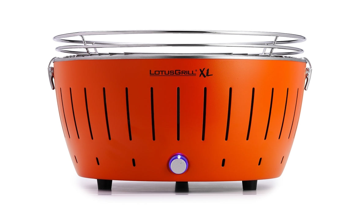 LotusGrill XL 435