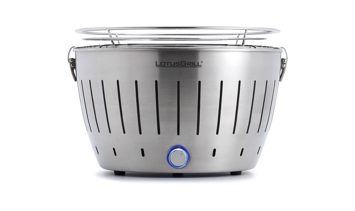 LotusGrill Classic 340