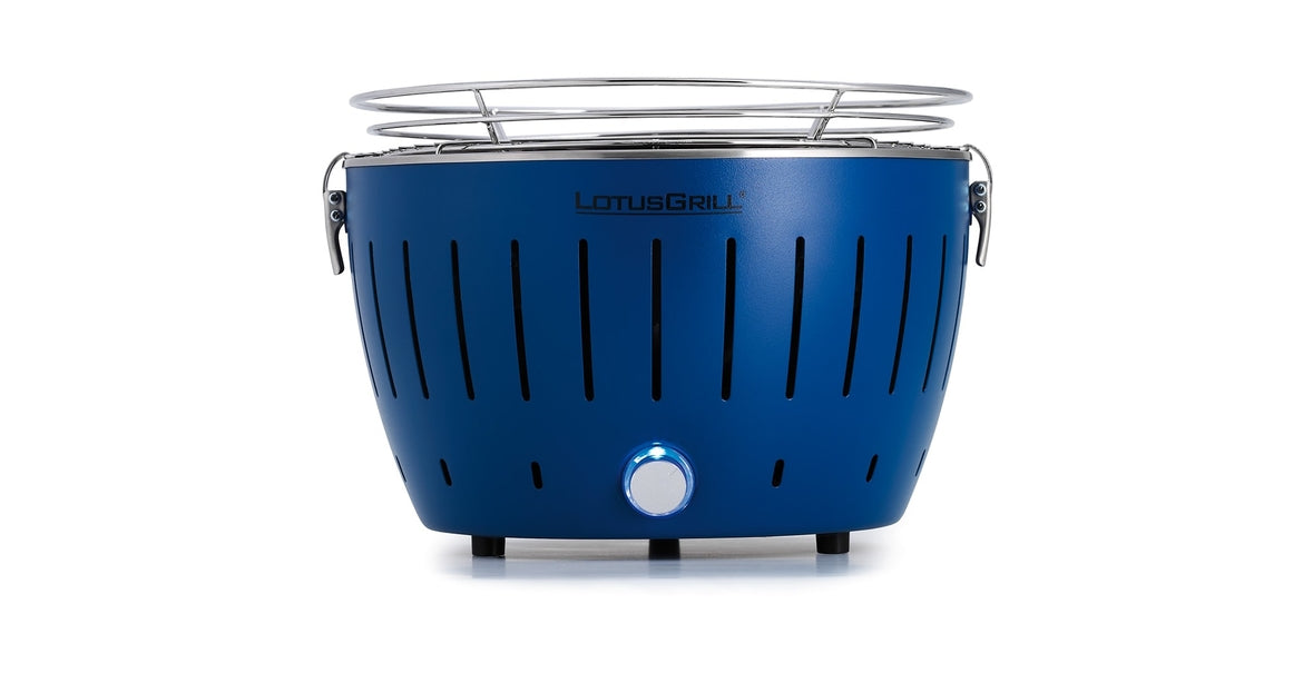 LotusGrill Small 280