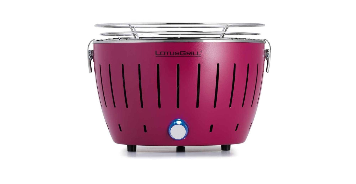 LotusGrill Small 280