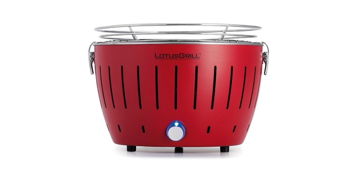 LotusGrill Small 280