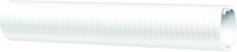 Sanitærslange 1" / 25mm - Metervare