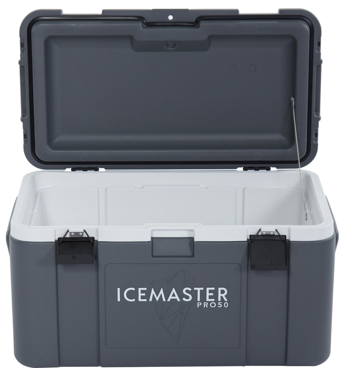 IceMaster Pro passiv kjøleboks - Marine & Caravan