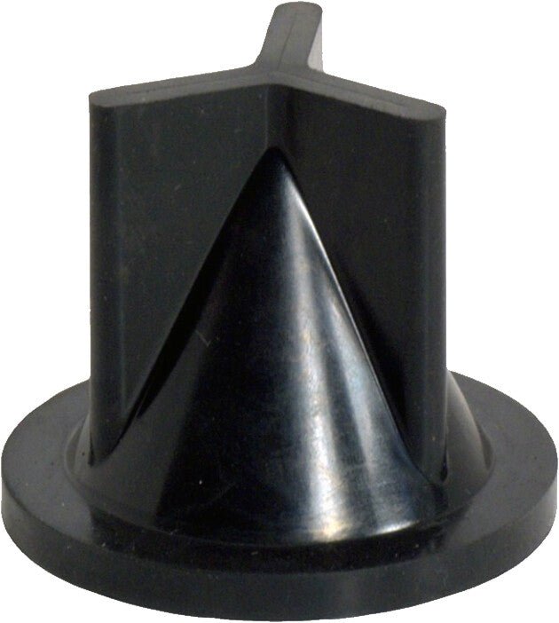 Jabsco Joker Valve (29090/120/59128) - Marine & Caravan