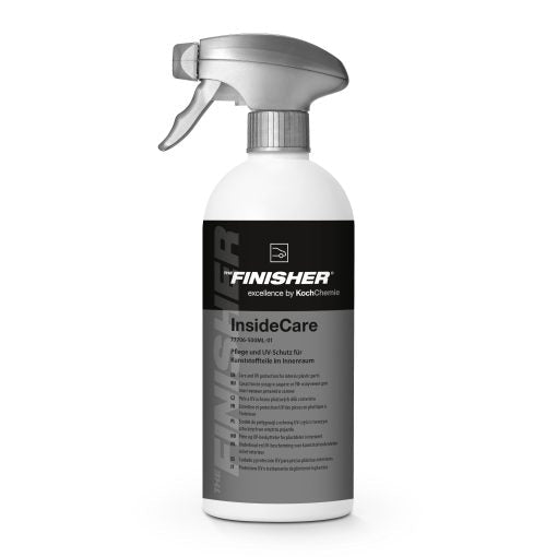KCx InsideCare (500ml) - Marine & Caravan