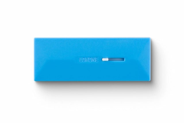 Loxone Vannsensor Air - Marine & Caravan