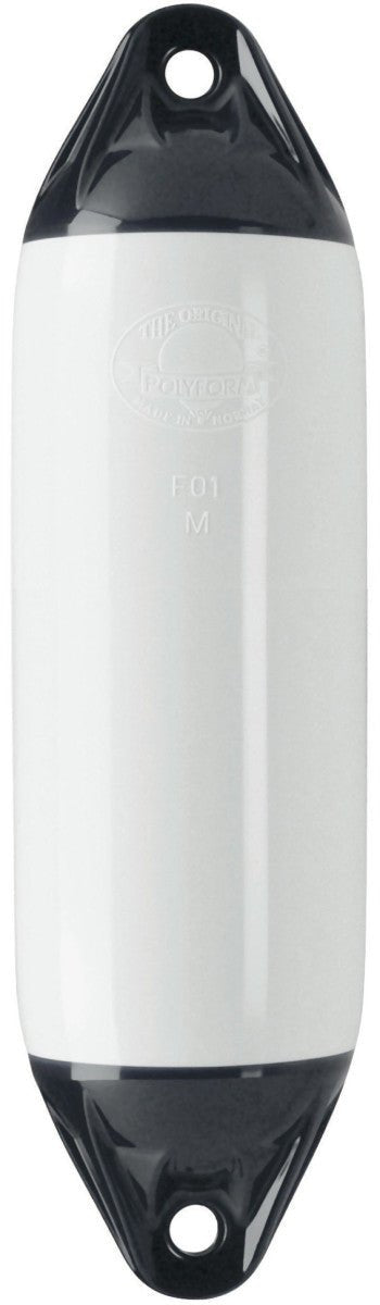 Polyform Fender F - serie - Marine & Caravan
