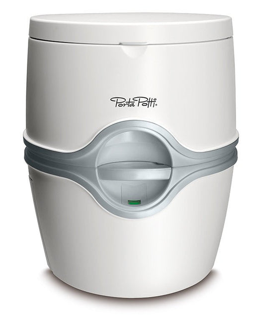 Porta Potti 565P - Marine & Caravan