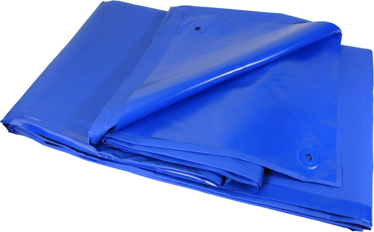 Presenning PVC 450 g - Marine & Caravan