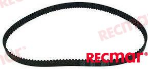 Registerreim Yamaha F40A, F50A, FT50B, FT50C, F60A, FT60B - Marine & Caravan