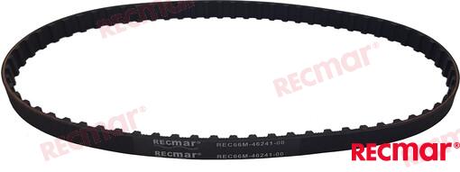 Registerreim Yamaha F9.9C/ FT9.9D/ F15A - Marine & Caravan