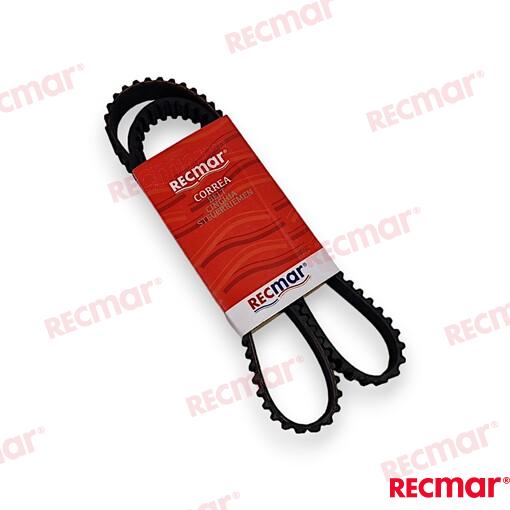 Registerreim Yamaha TARPON EFI 115/ 115XSR - Marine & Caravan