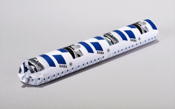 Sabatack® 750 XL - Høykvalitets Lim - og Tettemasse - Marine & Caravan