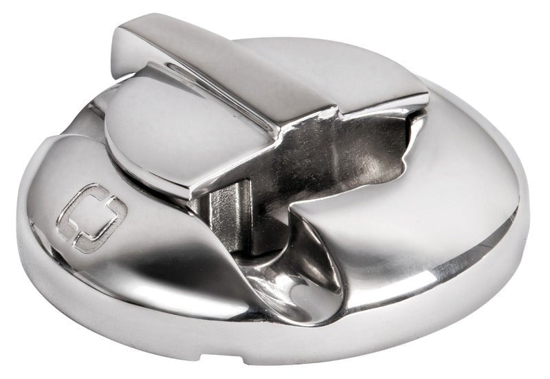 Smash Lock Fenderoppheng - Marine & Caravan