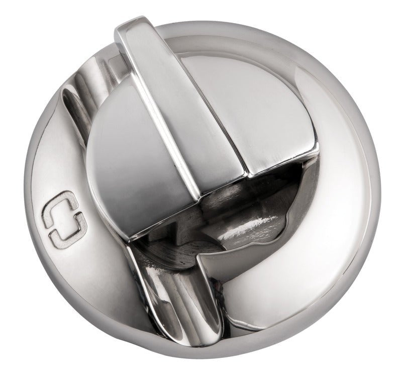 Smash Lock Fenderoppheng - Marine & Caravan
