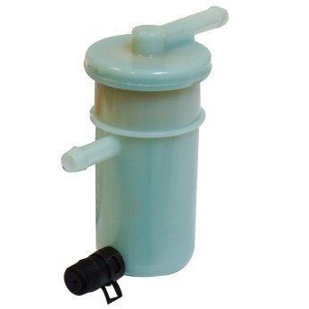Suzuki Servicekit DF40A, DF50A, DF60A - 2010+ - Marine & Caravan