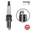 Suzuki Servicekit DF40A, DF50A, DF60A - 2010+ - Marine & Caravan