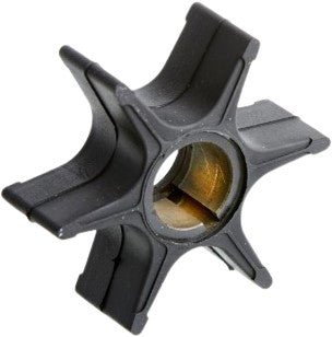 Suzuki Servicekit DF40A, DF50A, DF60A - 2010+ - Marine & Caravan