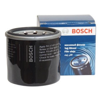 Suzuki Servicekit DF40A, DF50A, DF60A - 2010+ - Marine & Caravan