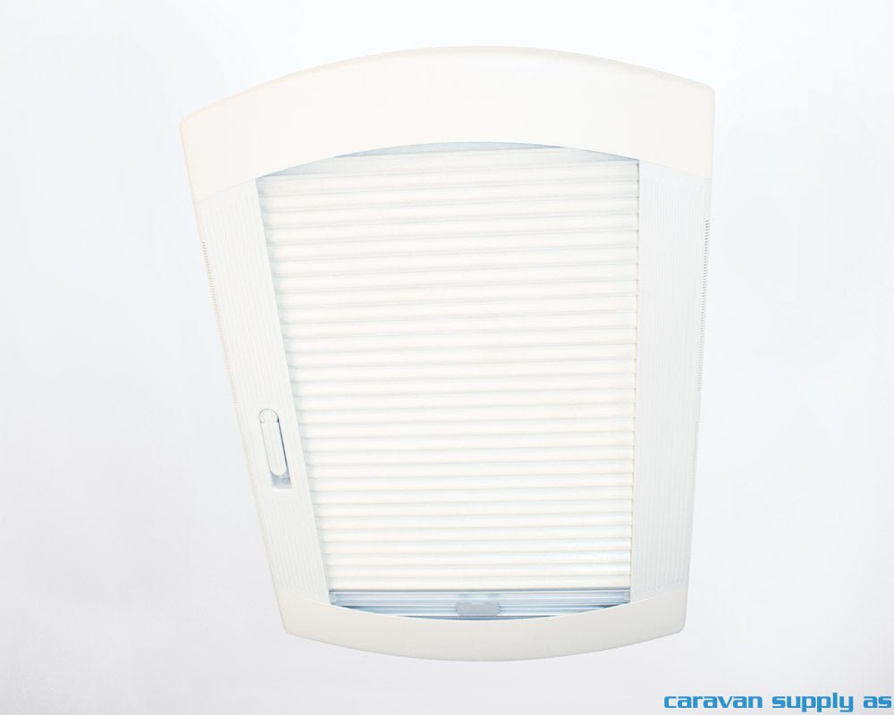 Takluke 60x90cm REMItop Vario II 24 - 35mm m/sveiv - Marine & Caravan