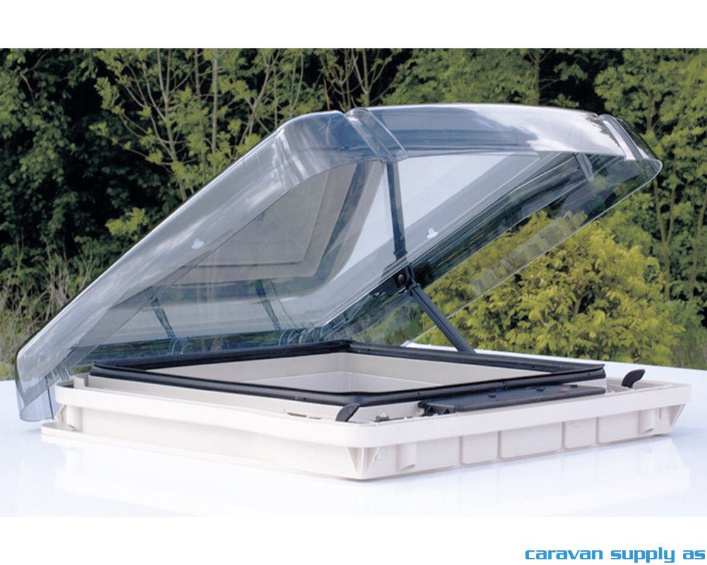 Takluketopp til 60x90cm REMItop Vario II - Marine & Caravan