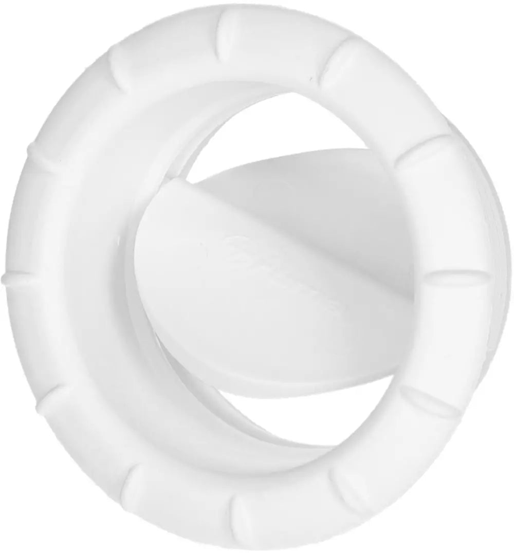 Truma Utblåsningsventil EN Hvit - Marine & Caravan