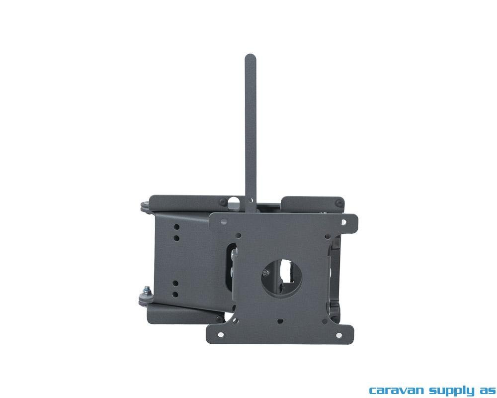 TV - feste Sky Basic 1 - Marine & Caravan